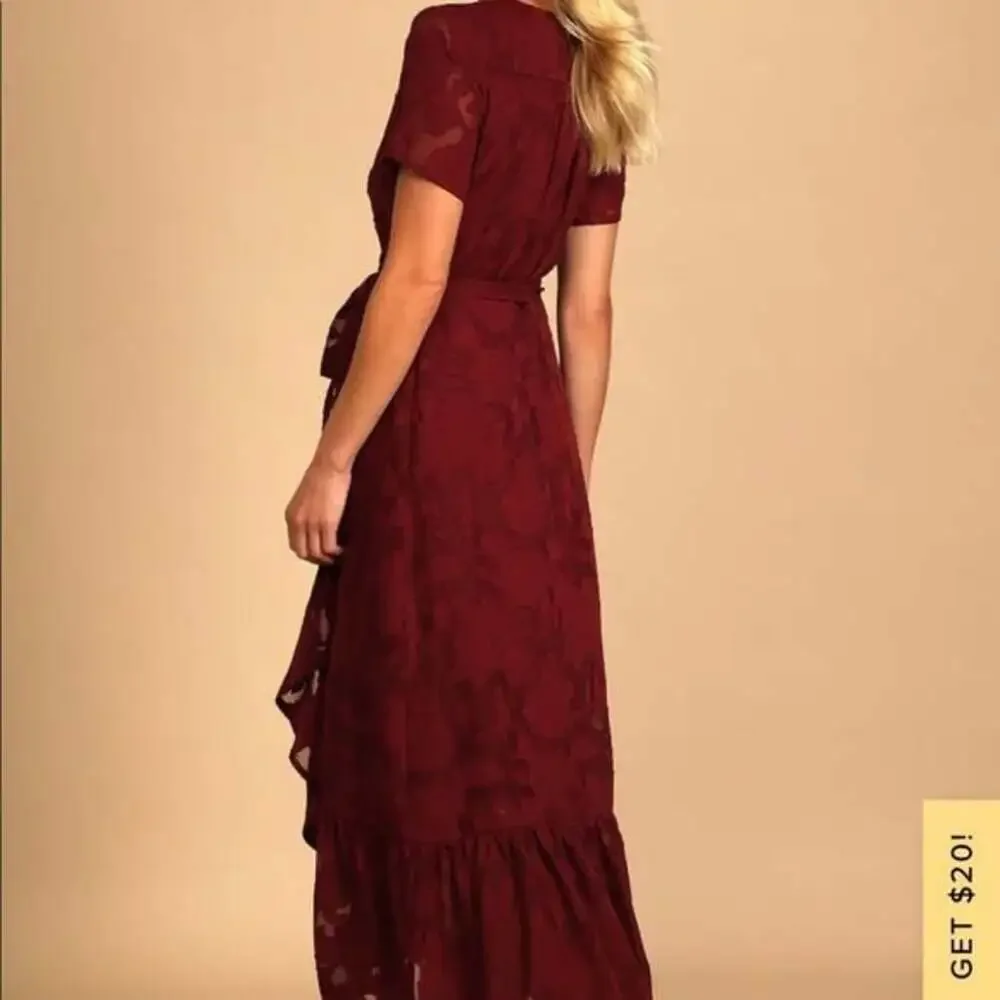 Lulus - Picture 3 of 5